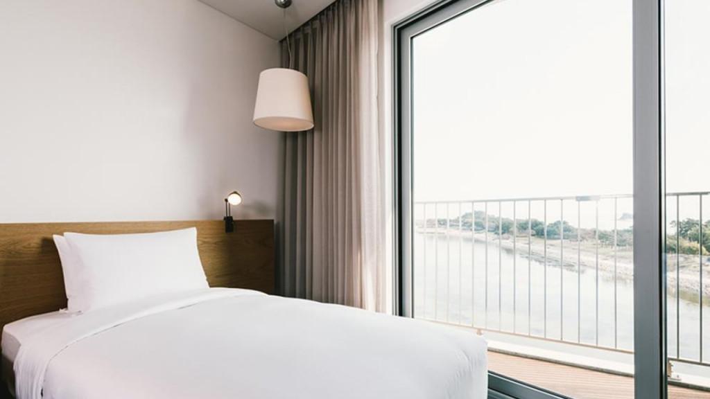 Nest Hotel Incheon-24