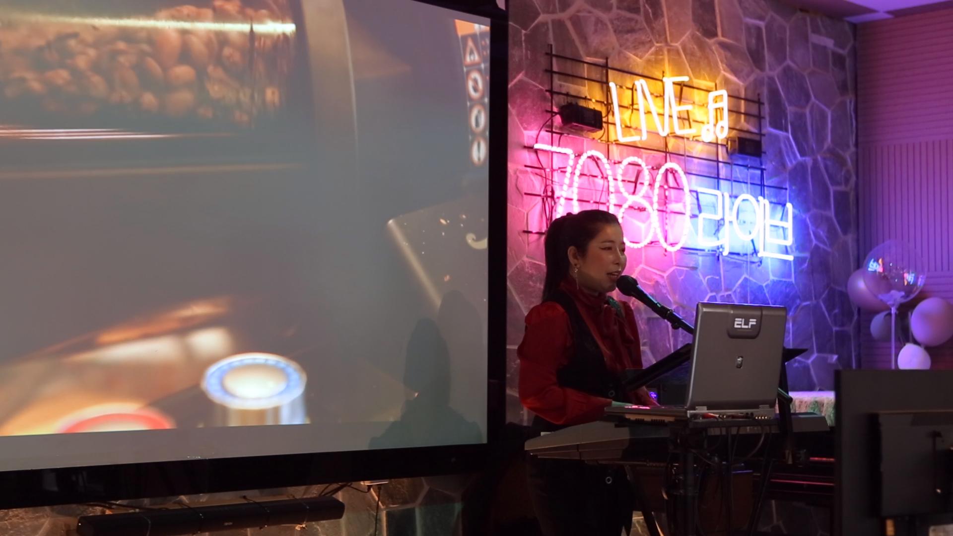 Pocheon Gallery Hotel-9