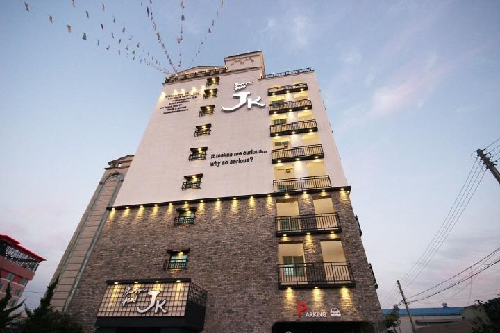 대표 사진