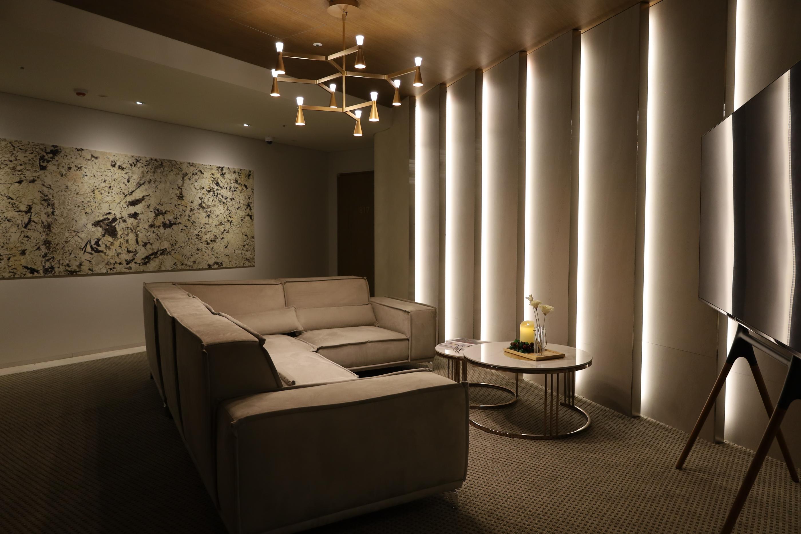 Hanam River Park Hotel-7