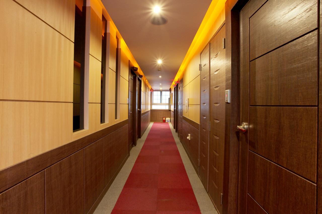 Yeongdeungpo Sinyeong-2