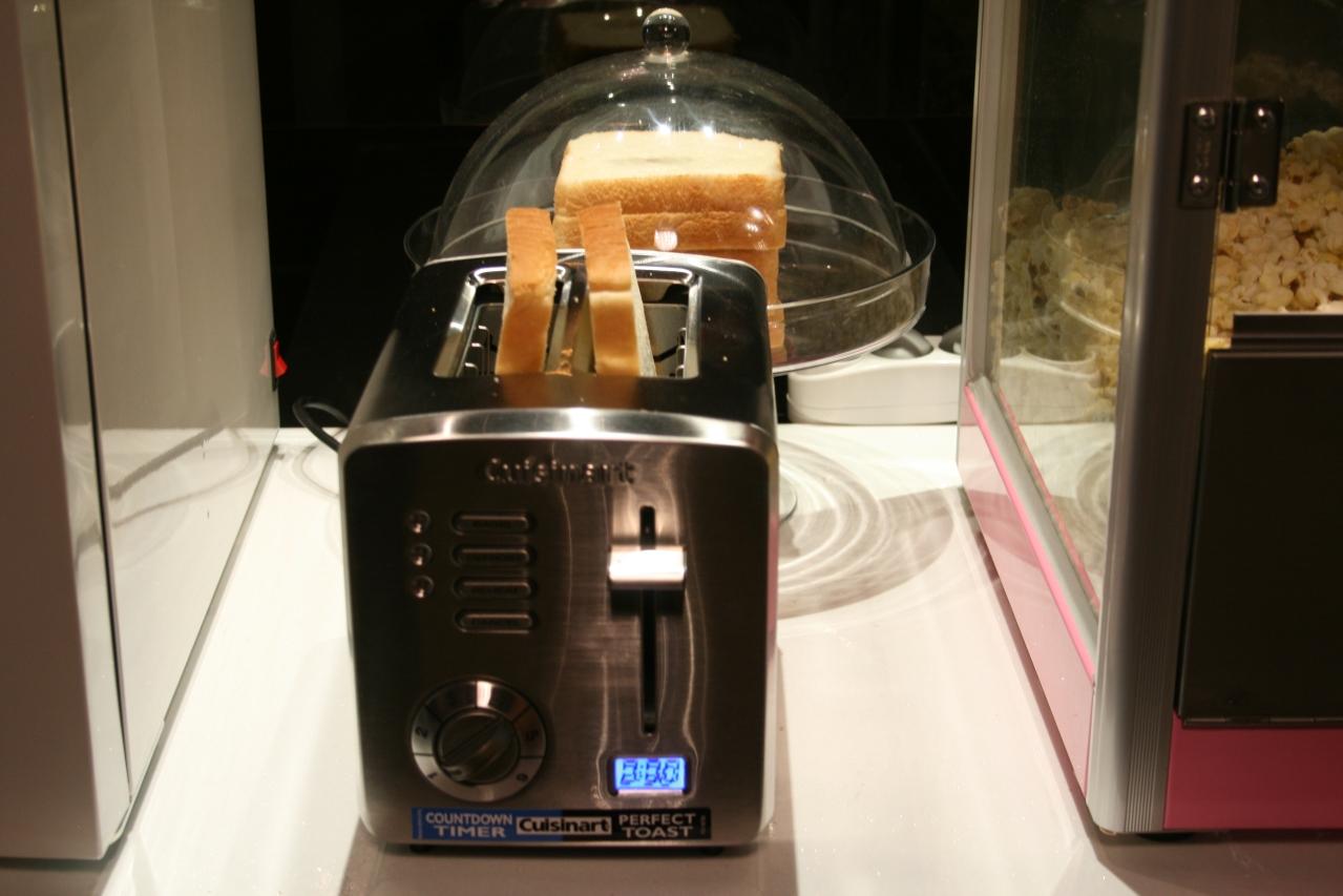 숙소 시설