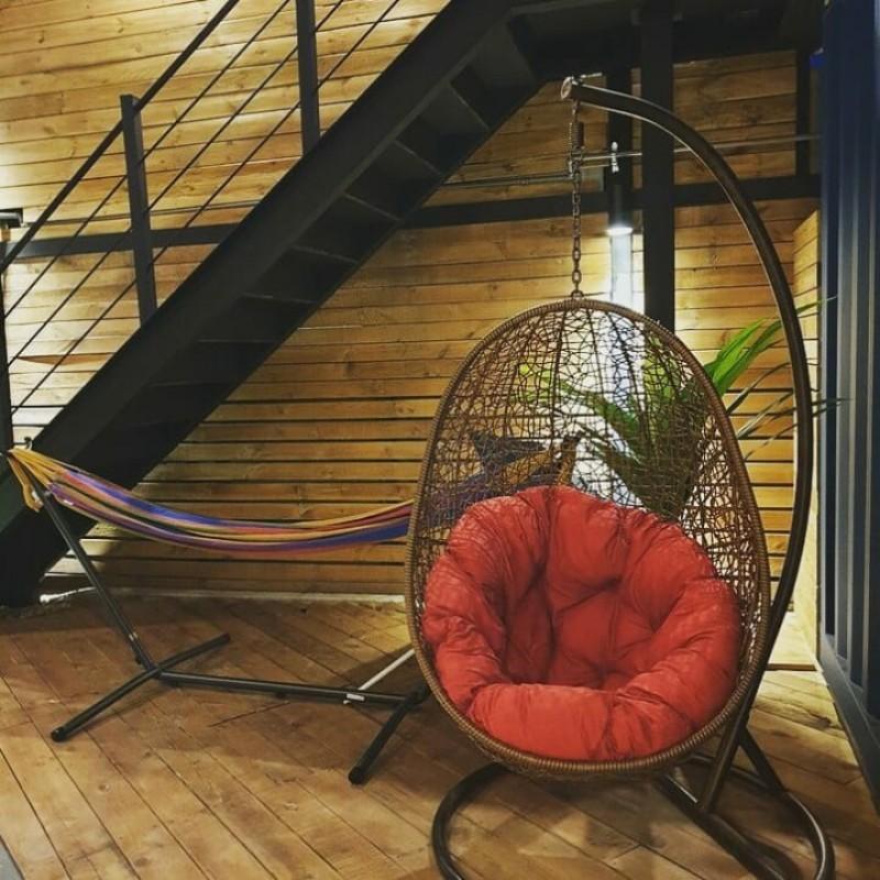 대표 사진