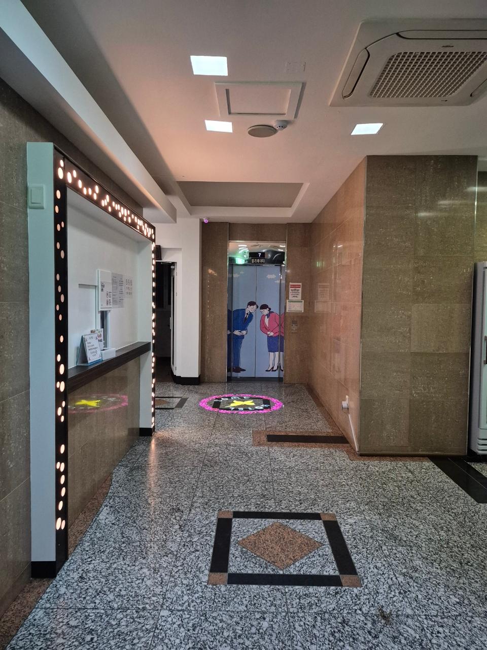 대표 사진