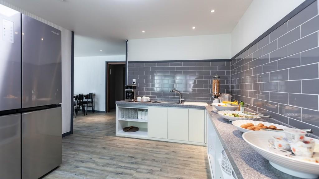 Seomyeon Station No. 25-49