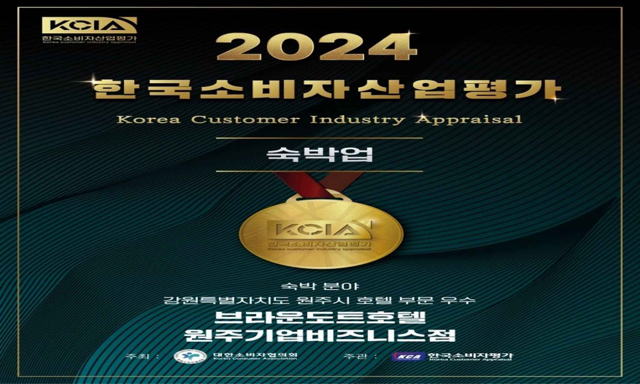대표 사진