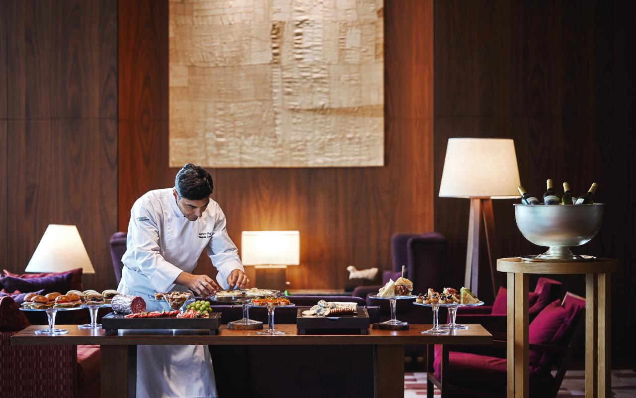 Park Hyatt Busan-2