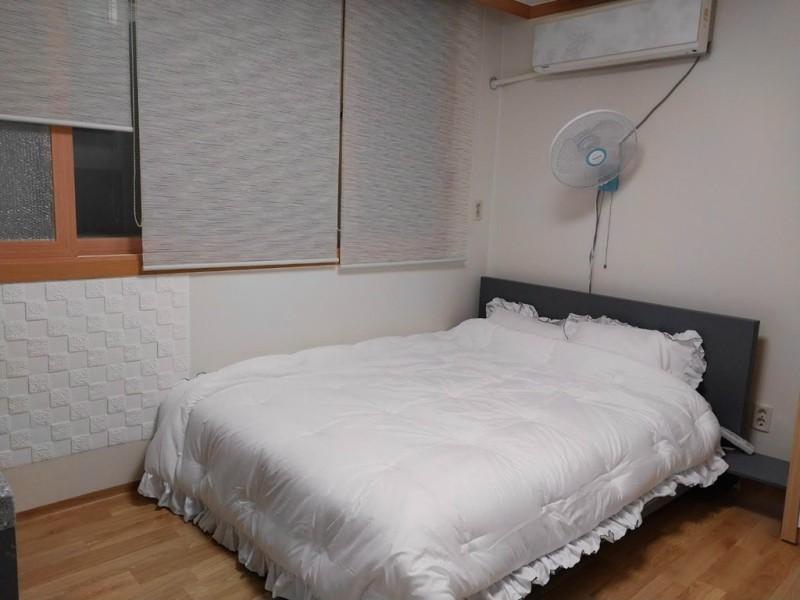 대표 사진