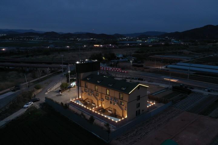 대표 사진