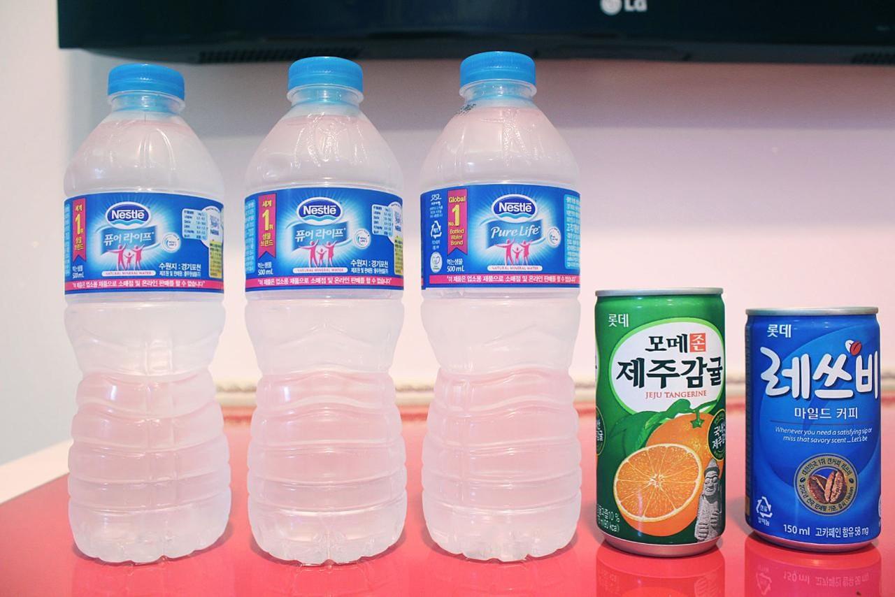 기타