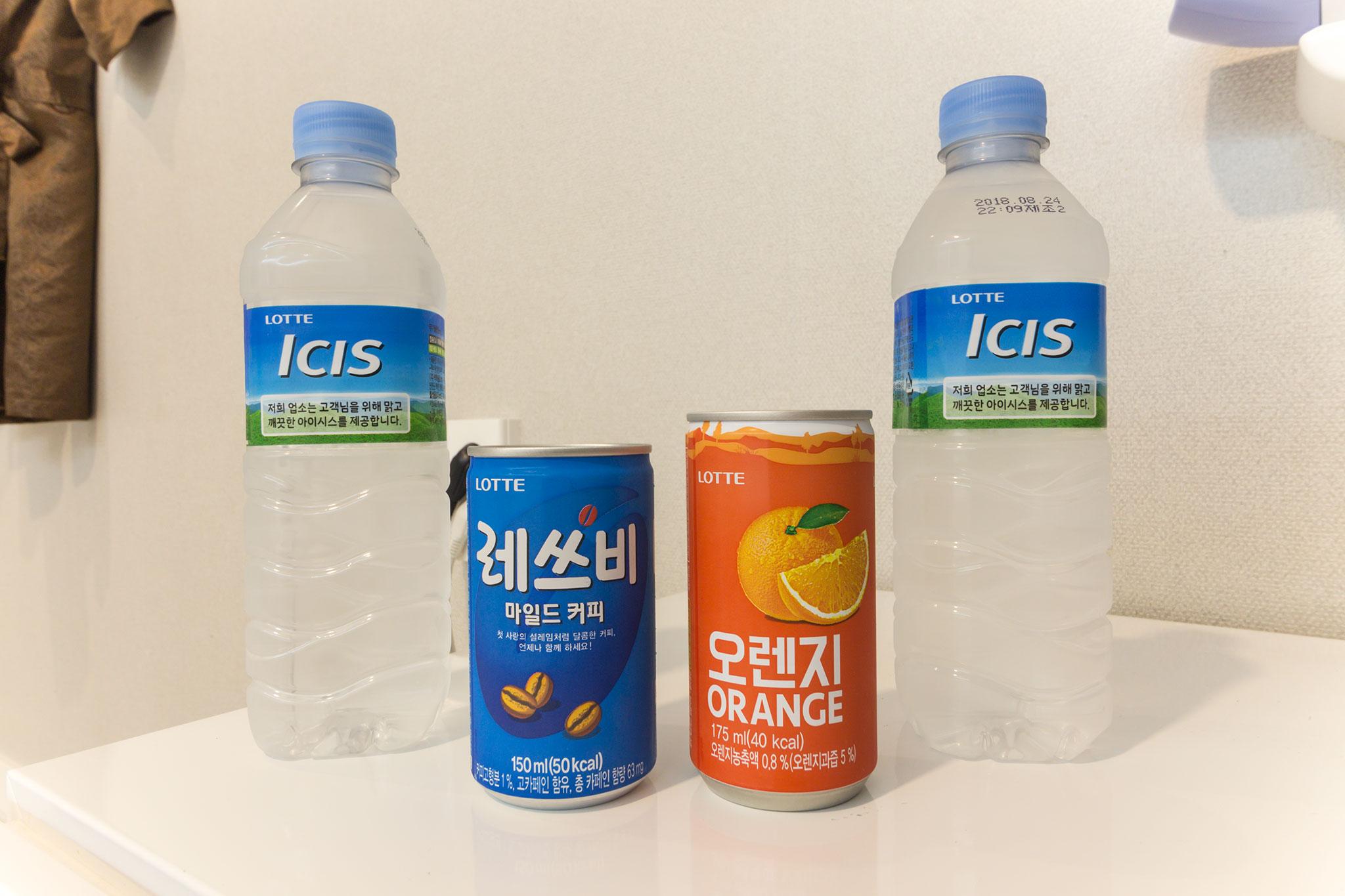 기타