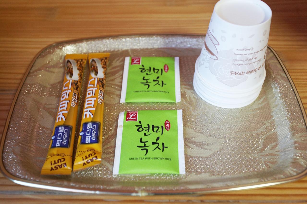 기타