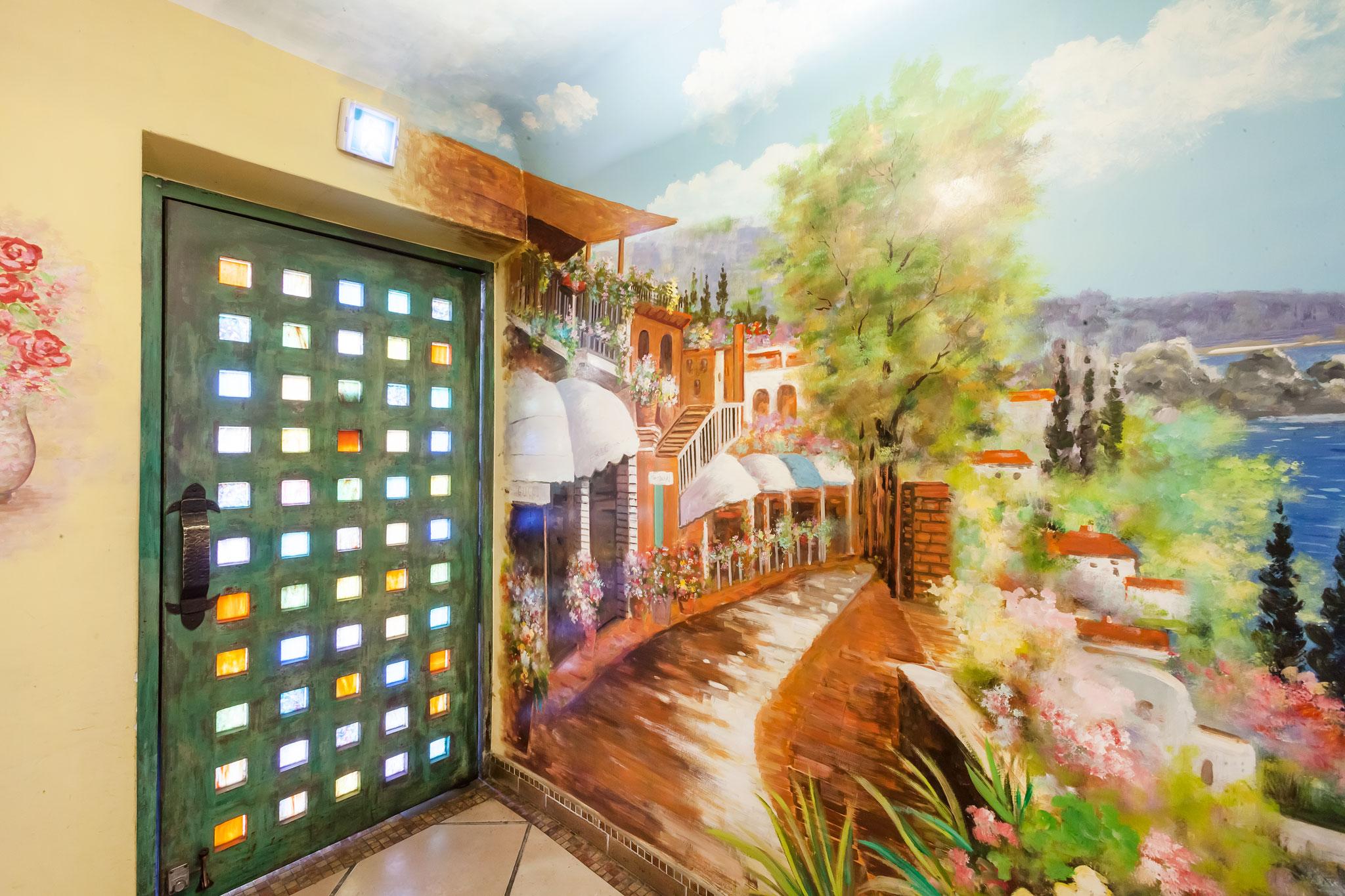 Goyang (Jugyo) Amang-9