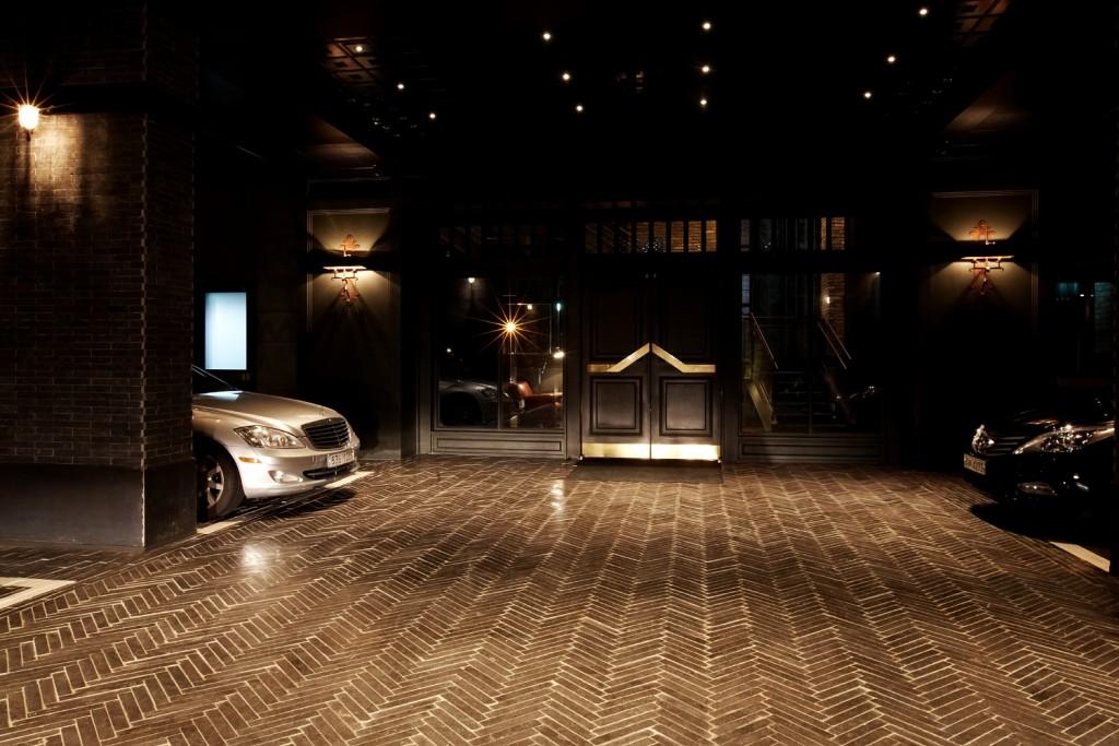Lee Design Hotel-21