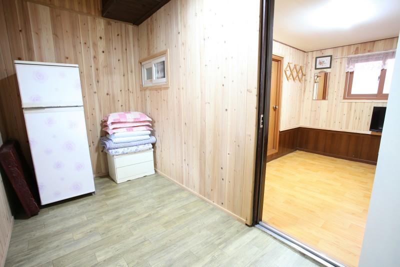 대표 사진
