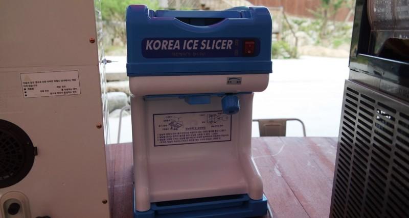숙소 시설