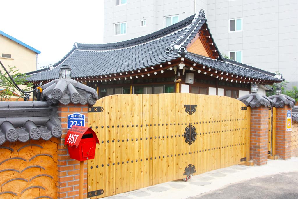 대표 사진