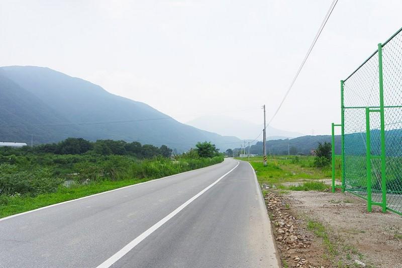 Gapyeong Sagyejeol Pension-38