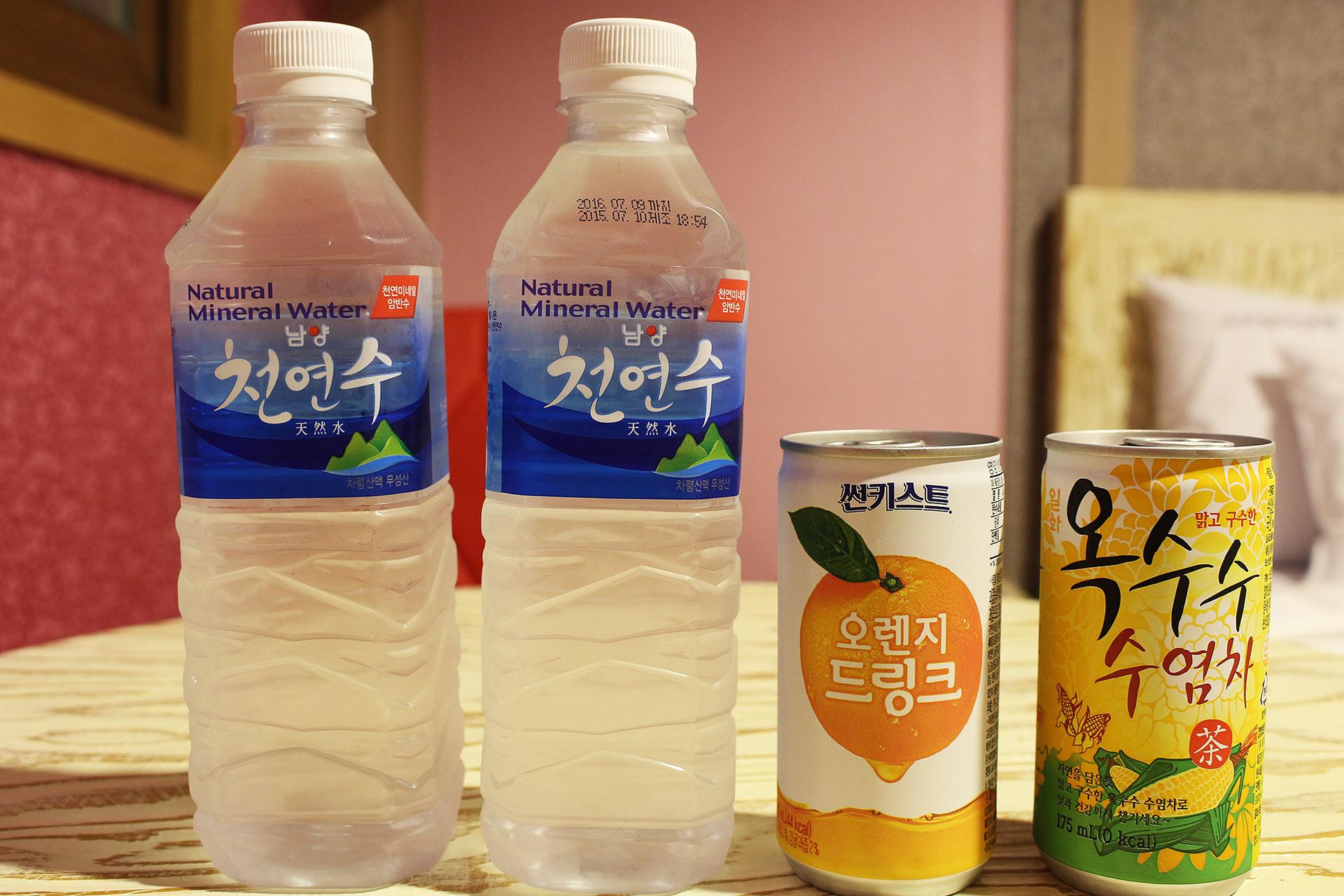기타