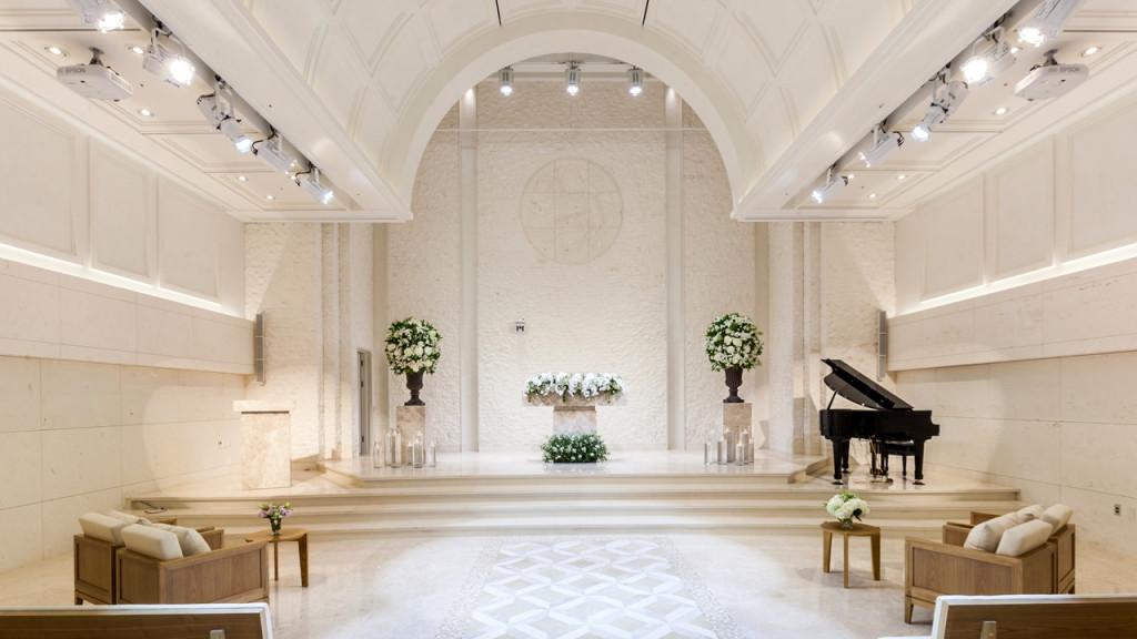 AMANTI Hotel SEOUL Hongdae-32