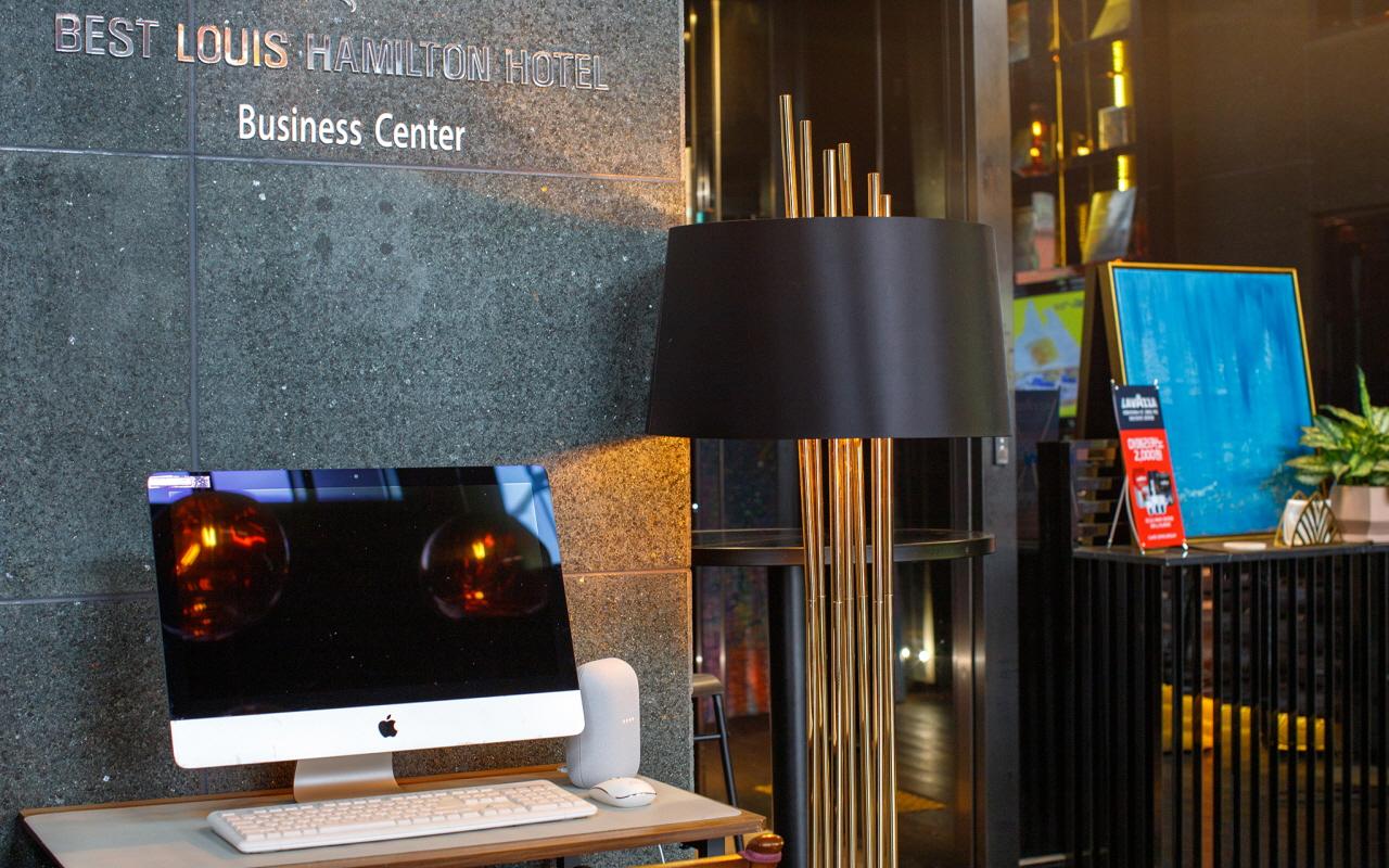 Best Lewis Hamilton Gwangan-4