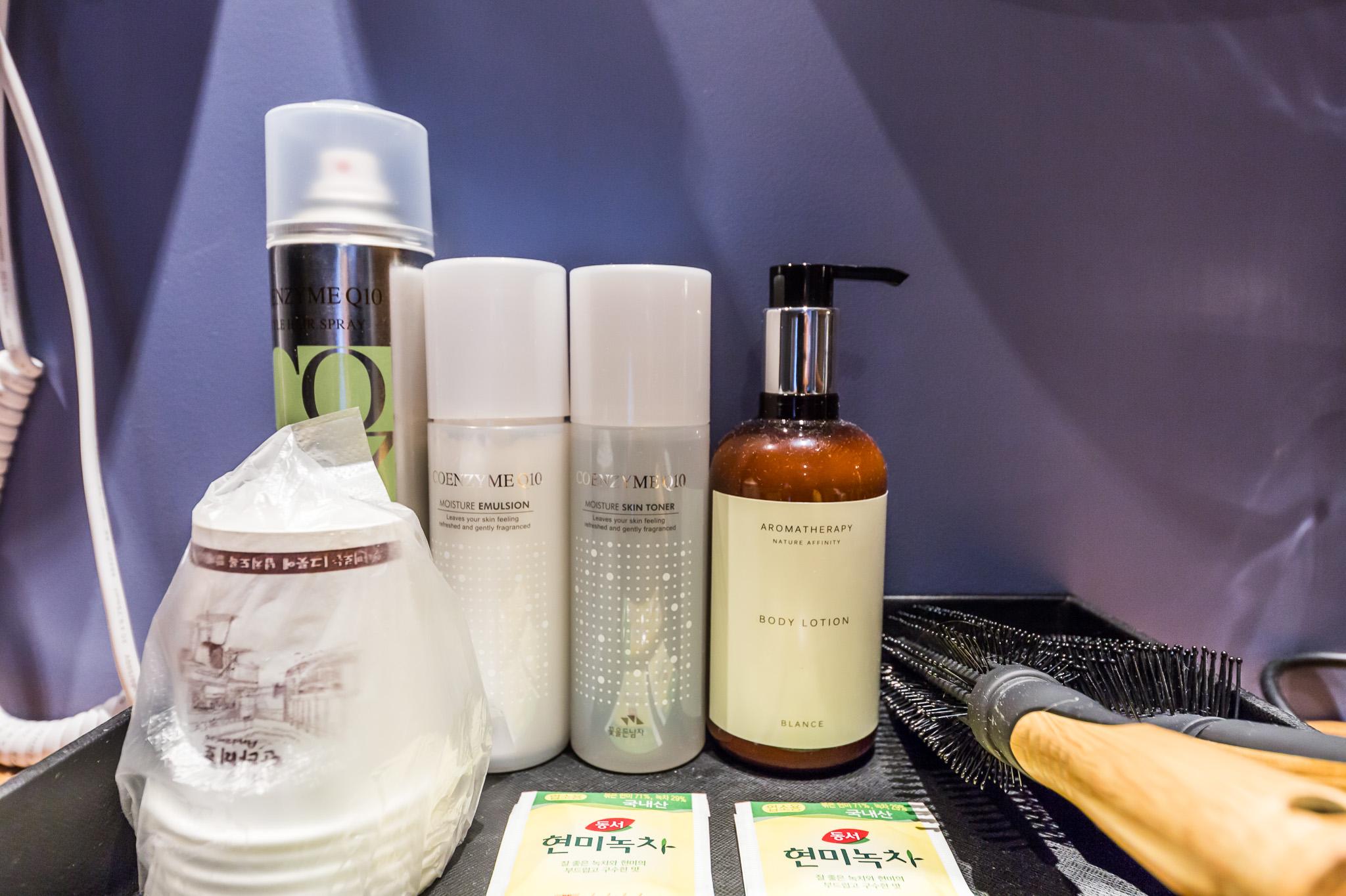 Reunion Hotel Piano-12