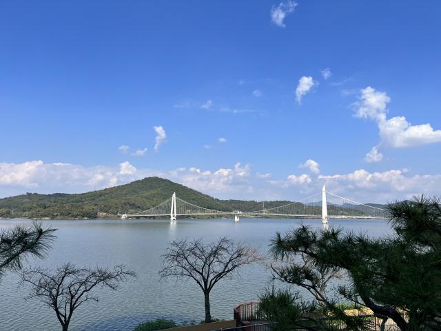 대표 사진