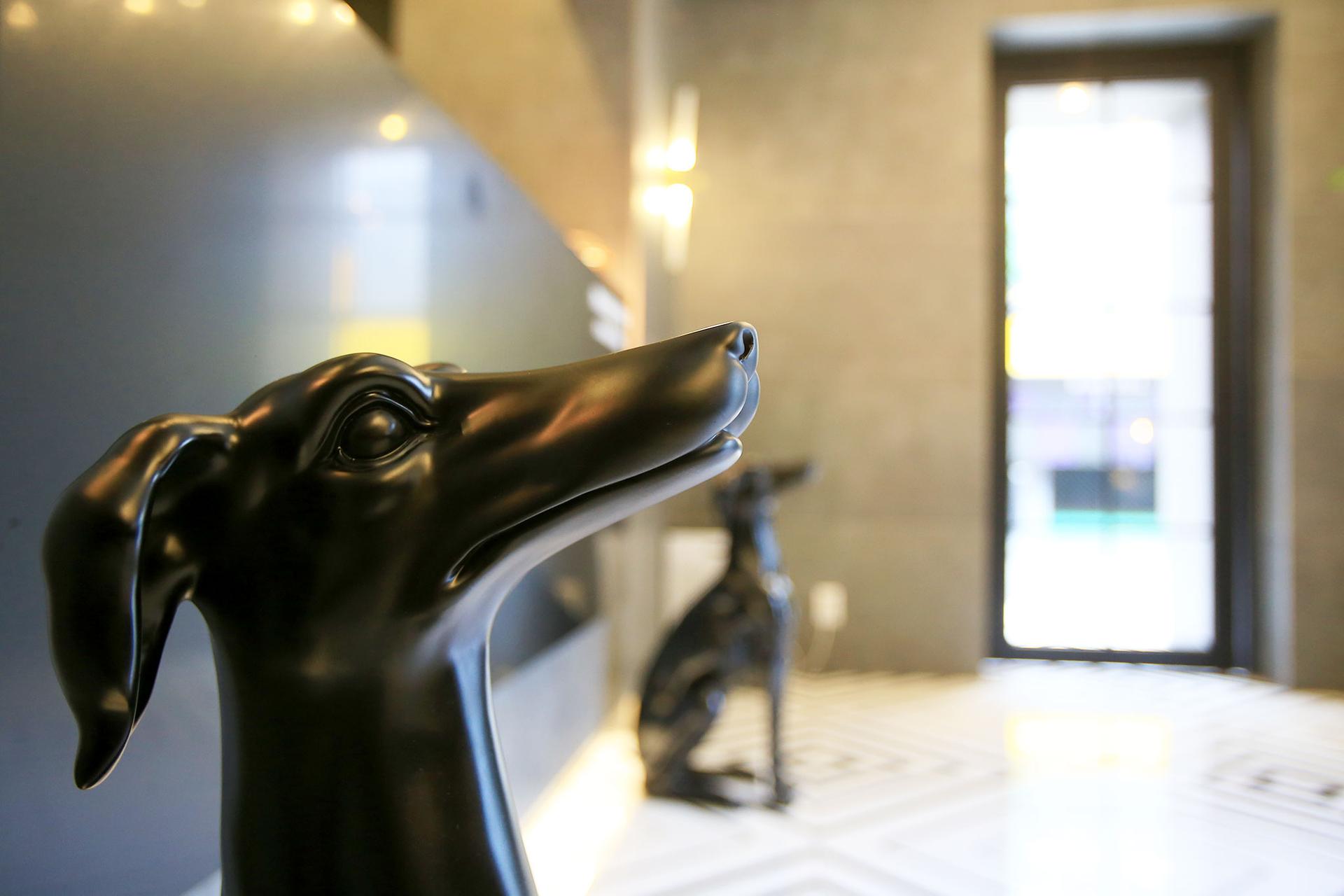 Sincheon LAVIEEN Hotel-17