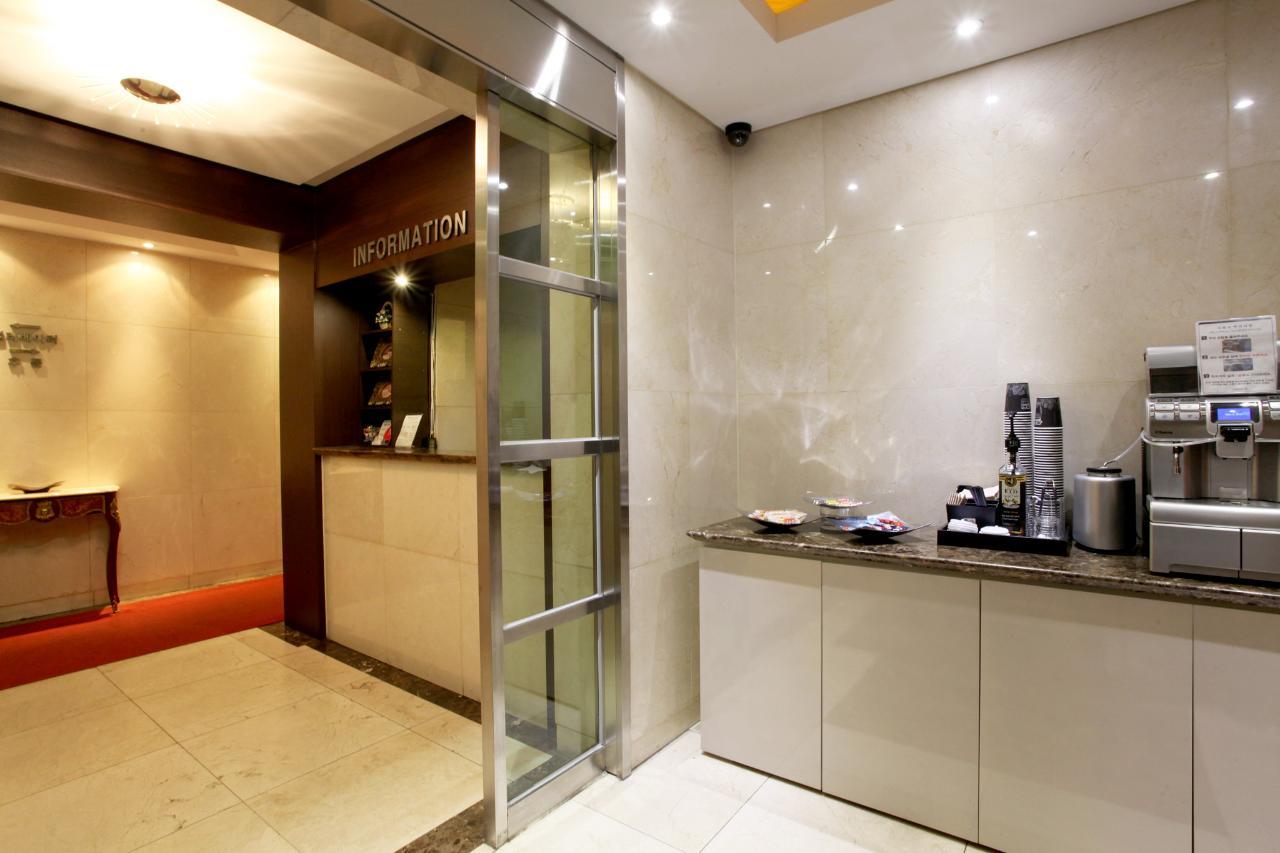 Yeongdeungpo Sinyeong-10