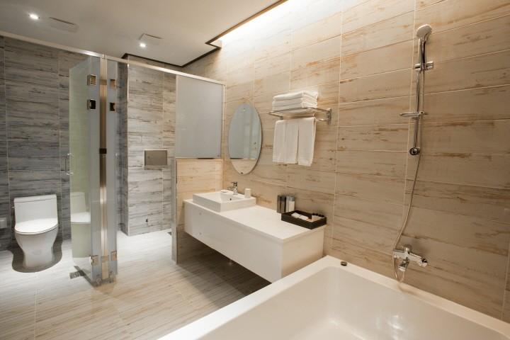 CS Premier Hotel-18