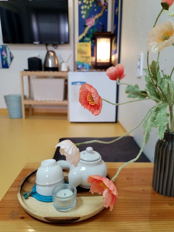 대표 사진