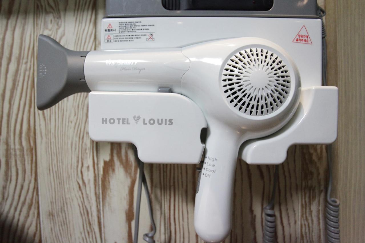 Sengnam Moran Louis-29