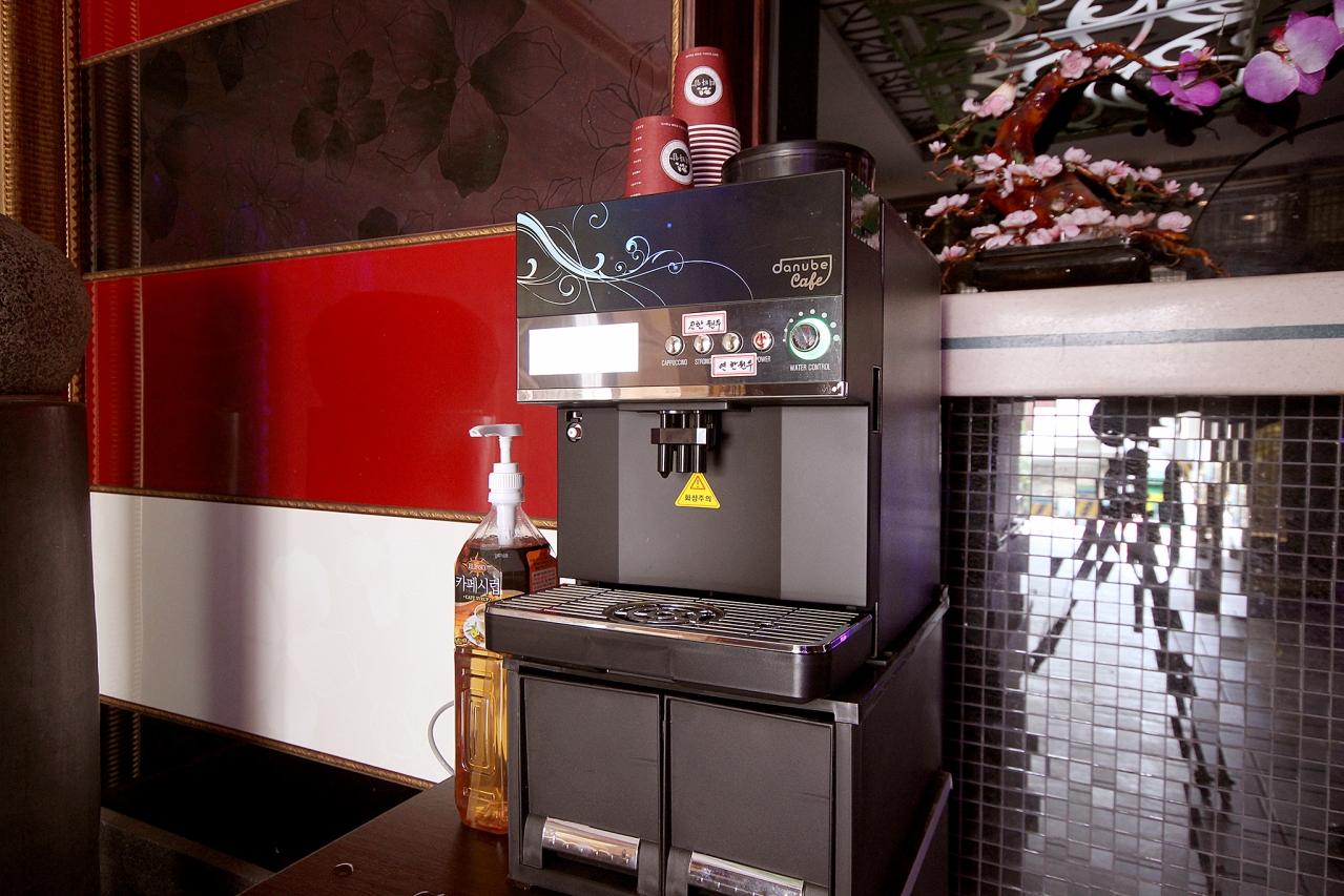 Busan Gwanganri Gung-5