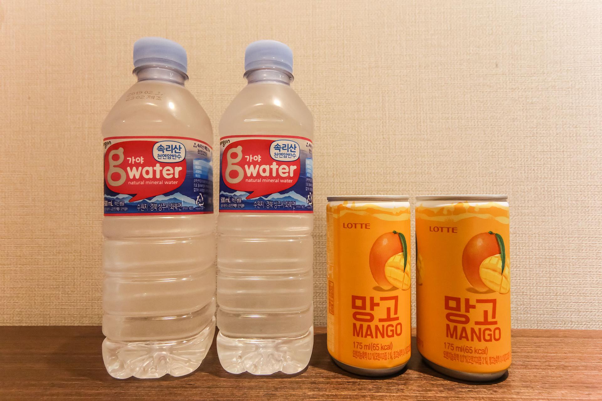 기타