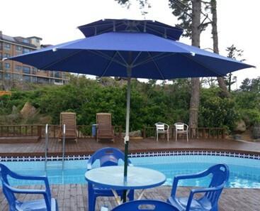 CS Village Pension-10