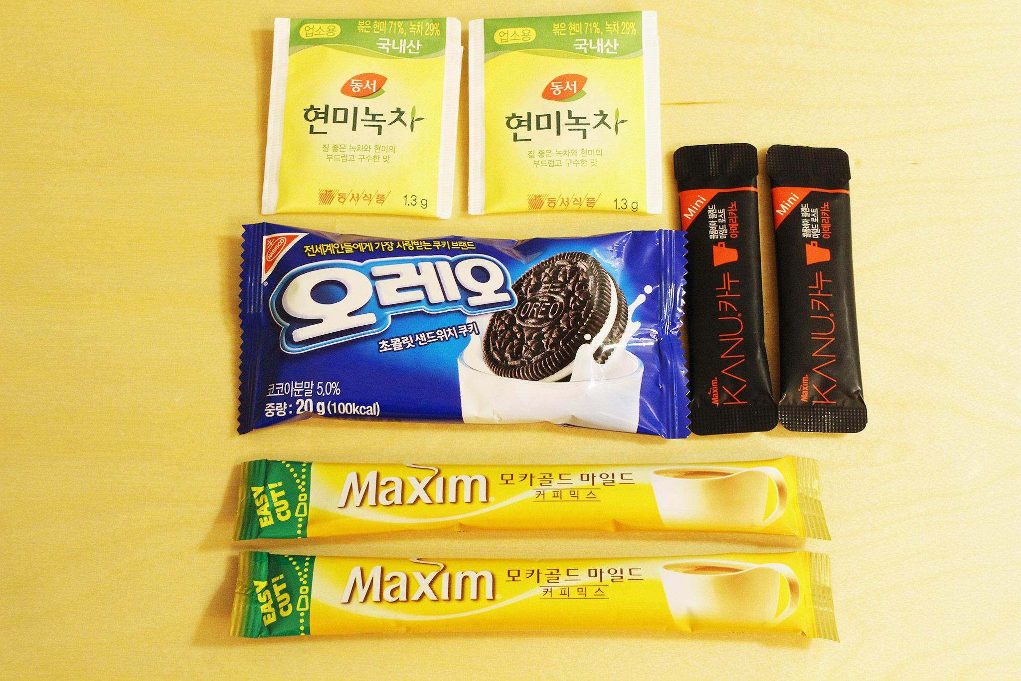 기타