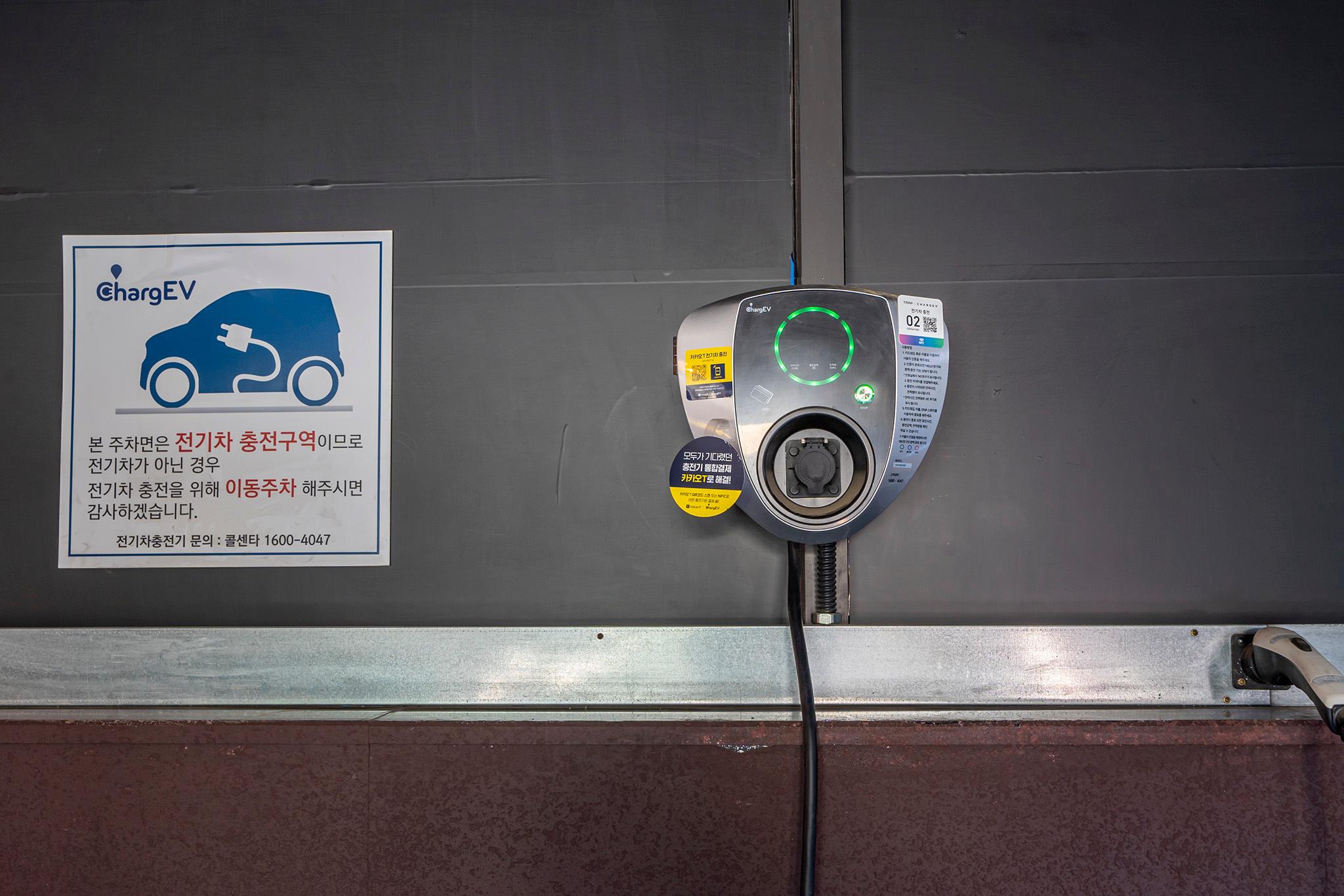 숙소 시설