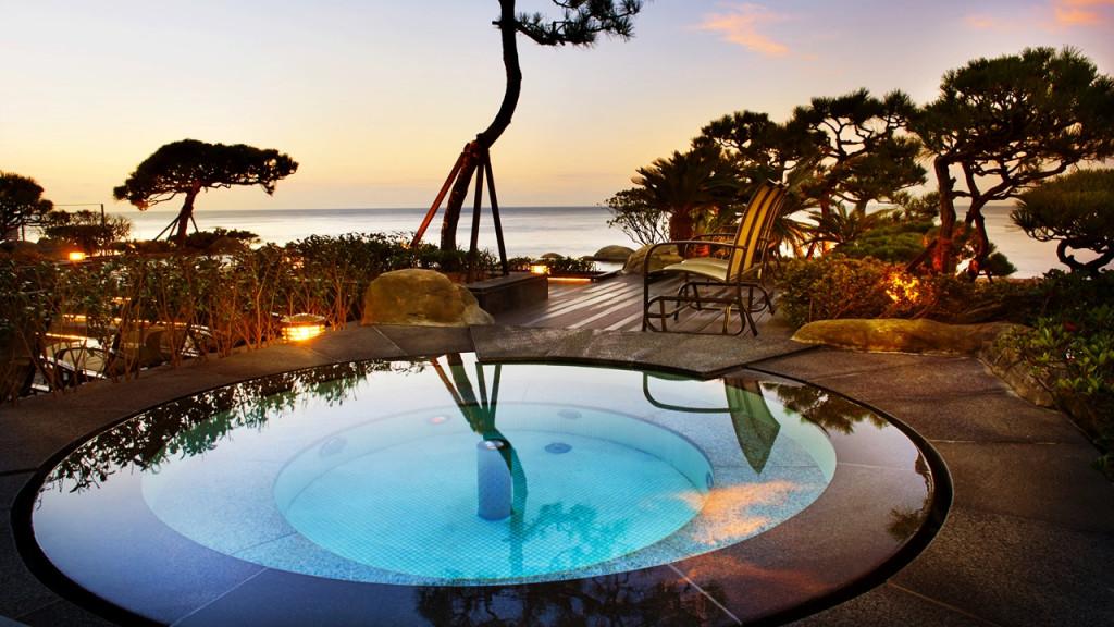 Paradise Hotel Busan-19