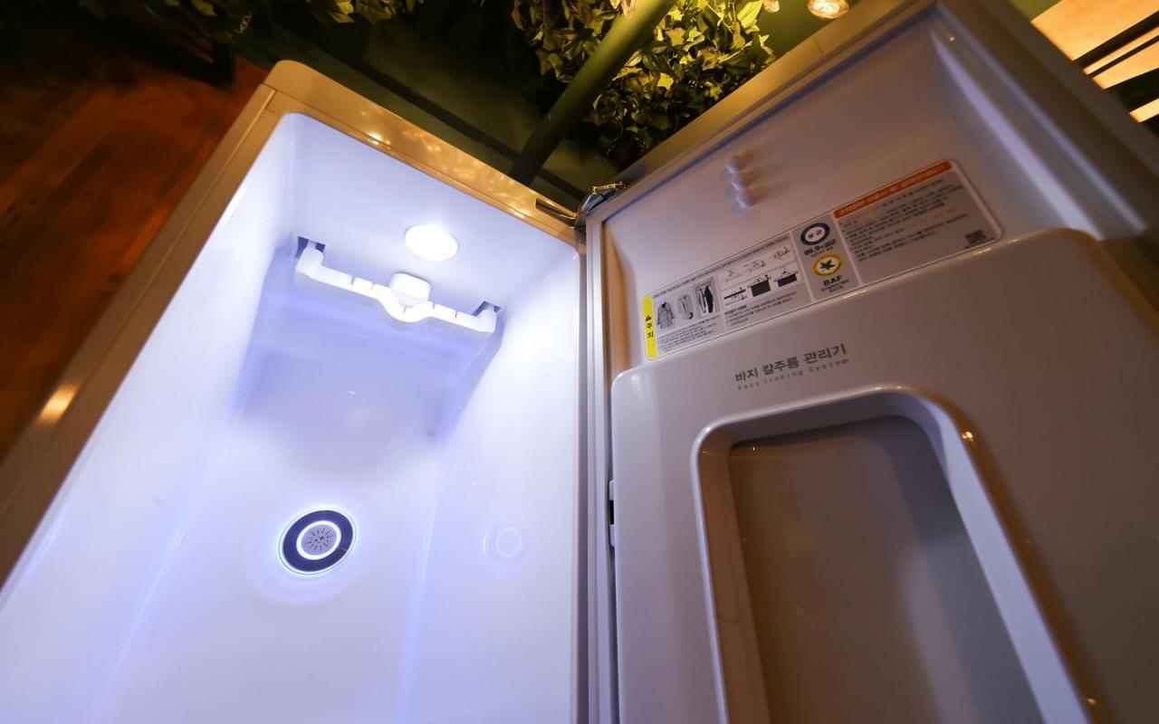 대표 사진