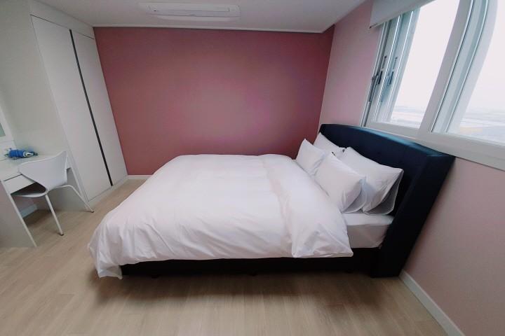대표 사진