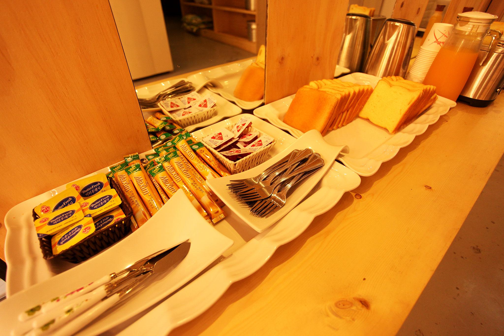 Incheon (Seo-gu) Cacao-22
