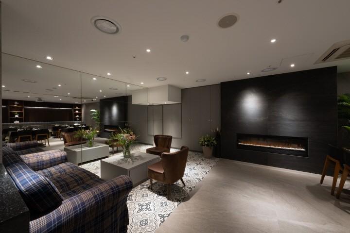 Hotel Illua-3