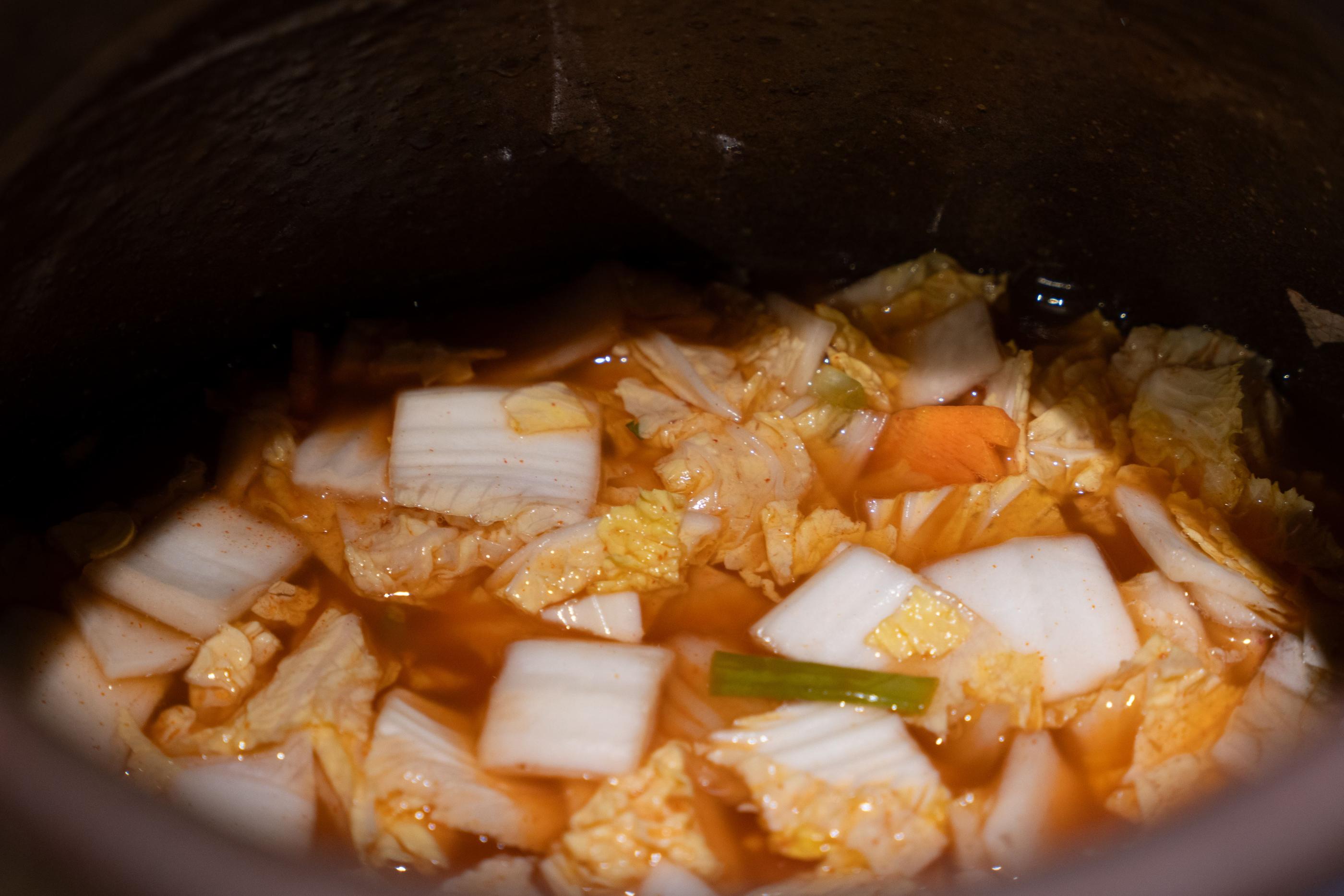 Harbor Park Hotel-26