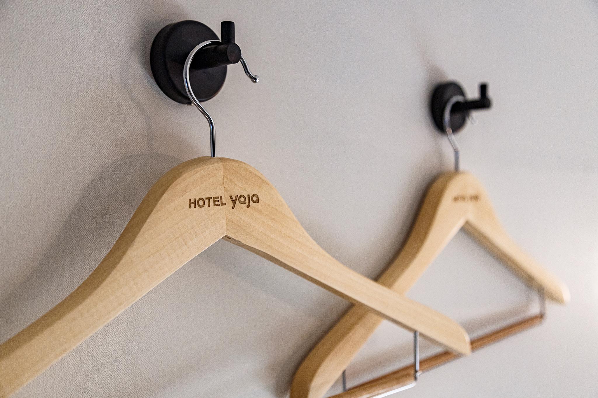 Osan Station YAJA-31