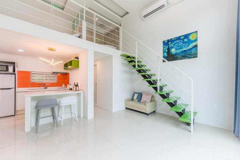 Gapyeong Kona Pension-6