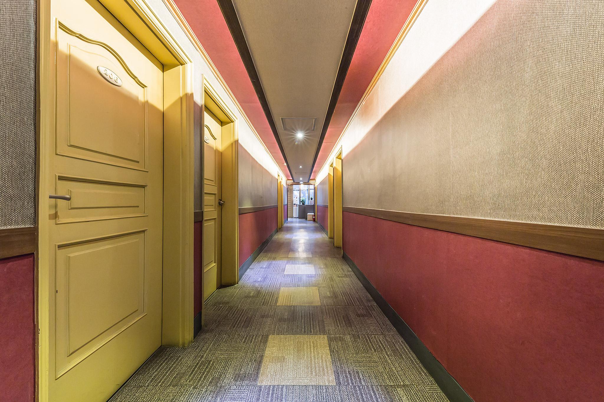 Goyang (Jugyo) Zeus-4