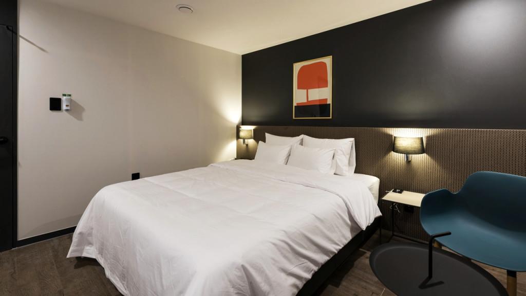 Busan Hadan No. 25-15