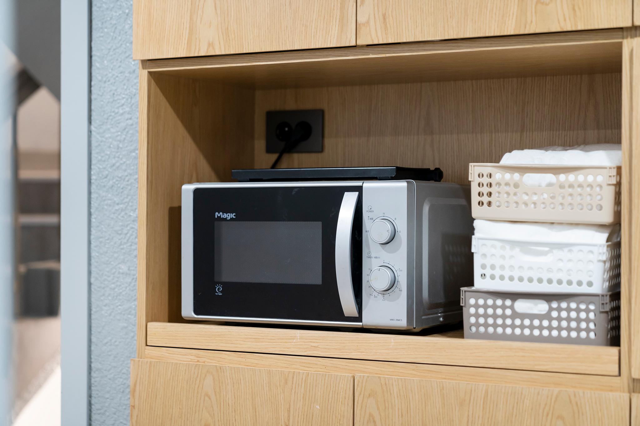 Incheon (East Incheon) Good Day-10