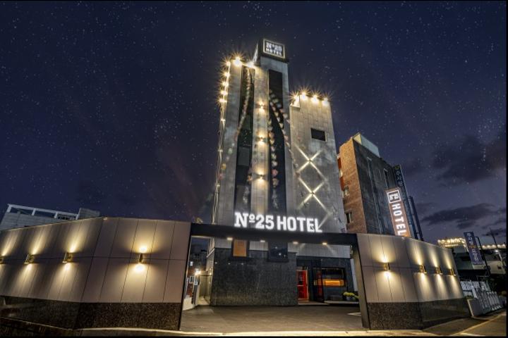 Busan No.25 Gijang Yeonhwari Branch-23