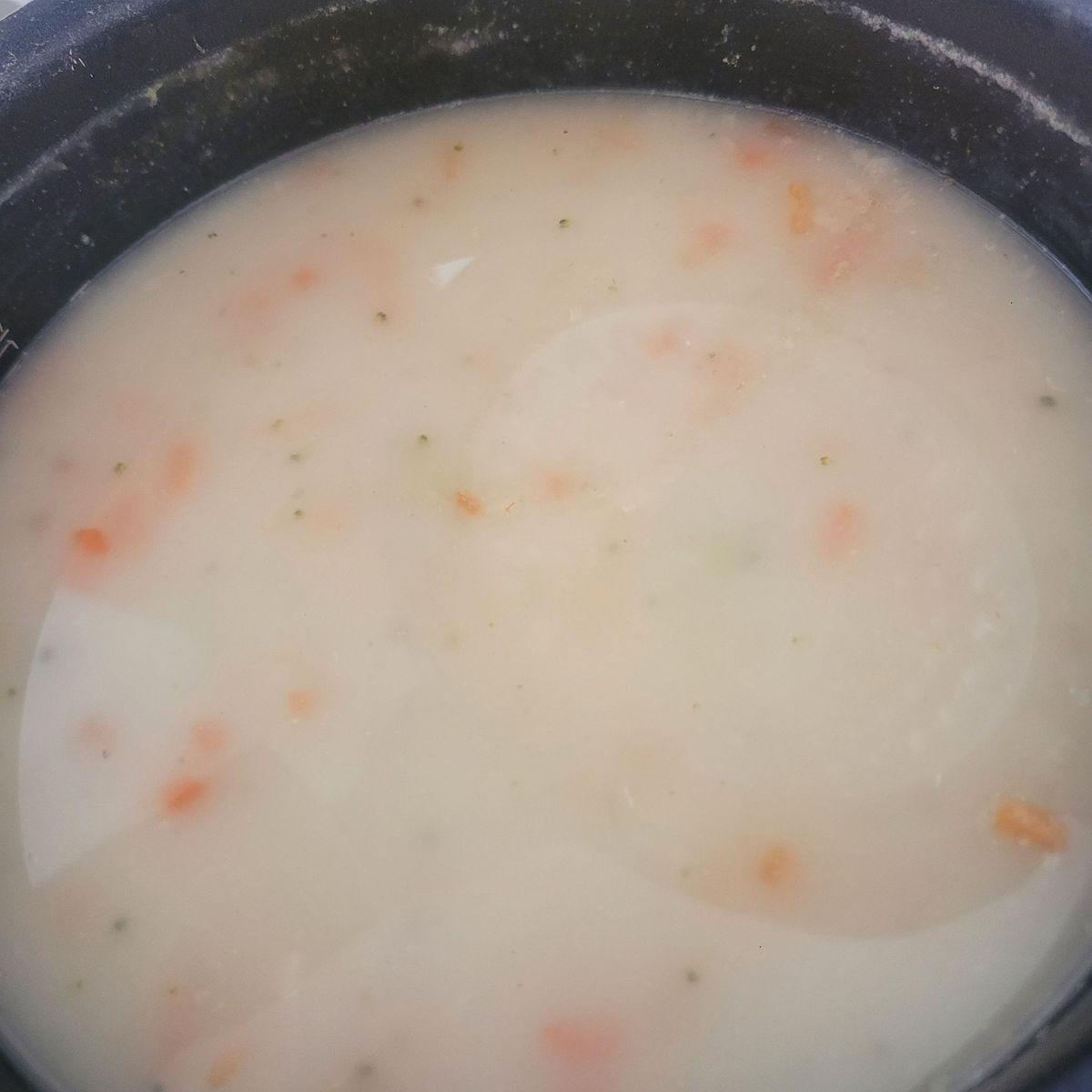 대표 사진